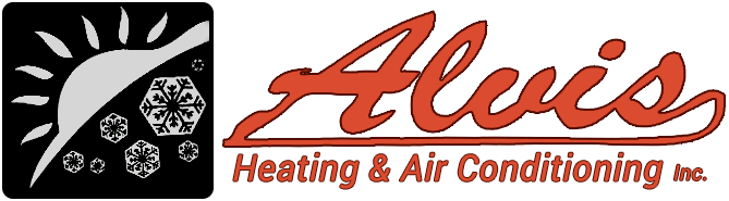 Alvis Heating & Air Conditioning